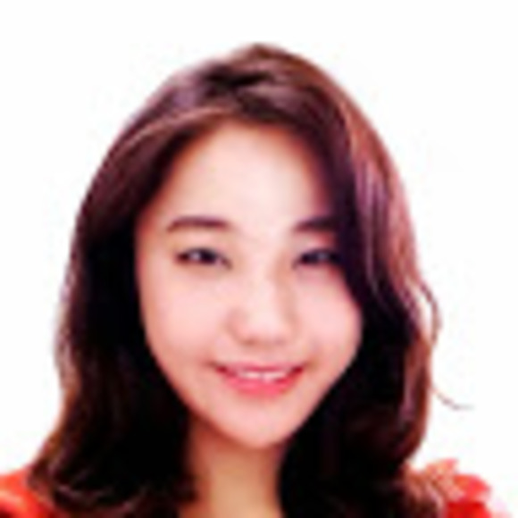 j_heo